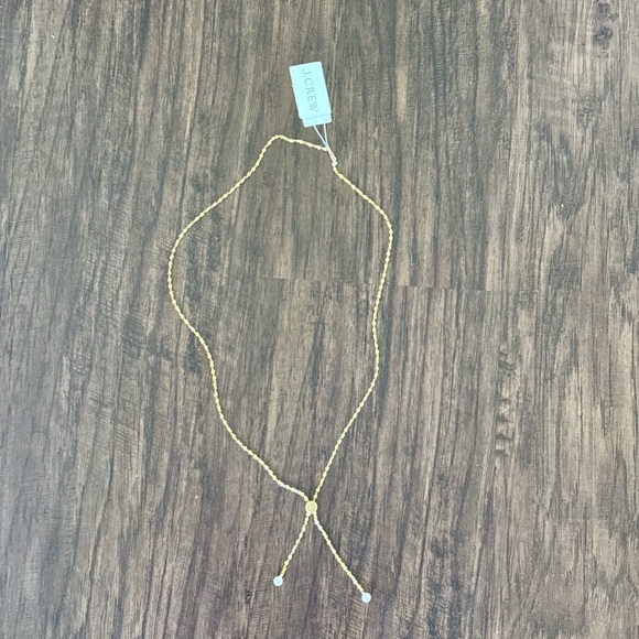 J.crew necklace - Picture 12 of 15